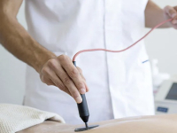 تکار تراپی (TECAR Therapy): فعال‌سازی ترمیمی انرژی